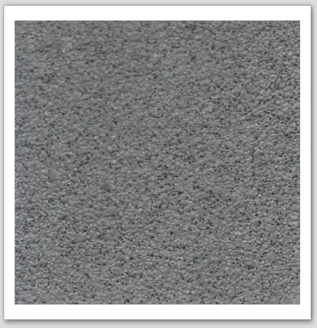 Balcon Fibre GRECA 10